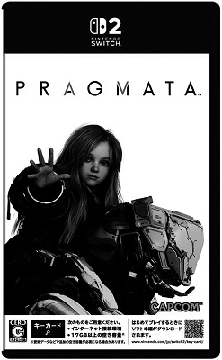 66780PragtchII