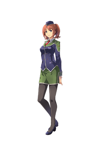 54190HKiseki5a