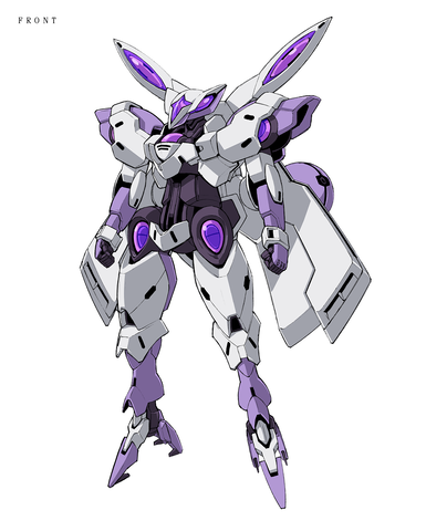 58163Gundam3a