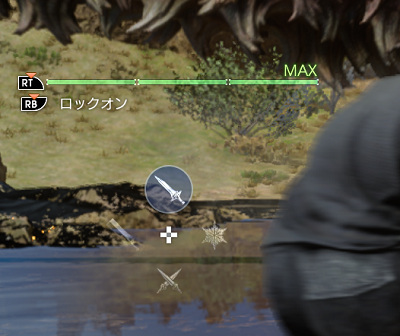 42299XboxIGN0