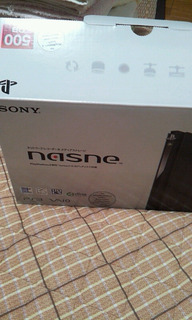 25812nasne1