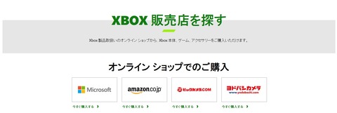 67318BoXXX1