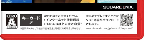 67380KiiiiiiiiiiiiCard