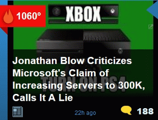 25050XBone0