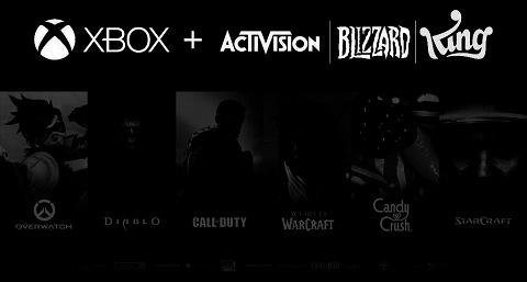 63396MicrosoftGaming