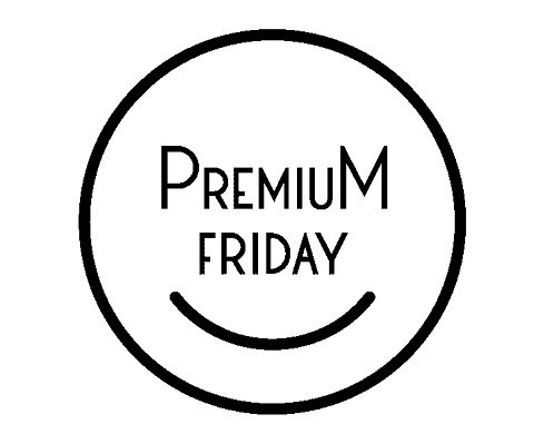 20211126Premium