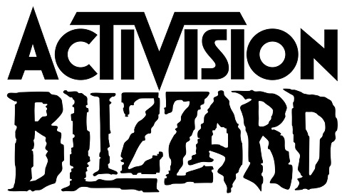 57396ActivisionBlizzard