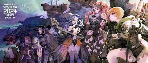 62738Vanillaware1