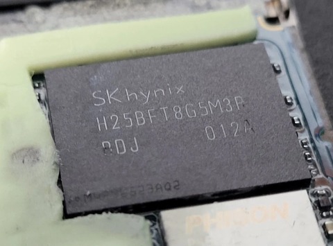 54856MSXSSD3