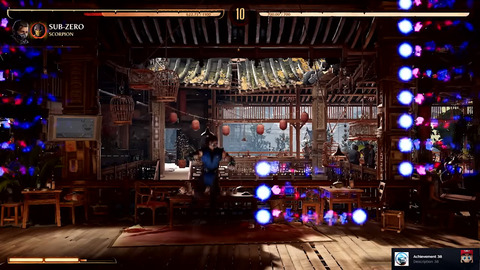 61257NintalKombat1