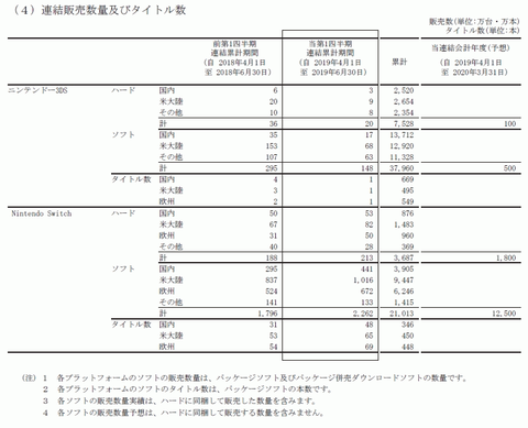 51611RealGehality1