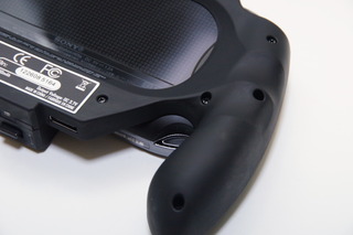 24710PSVgrip5