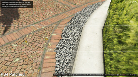 33672PSfourGTAV1b