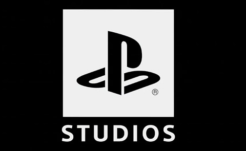 62744PSStudios