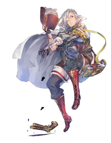 40972AtelierFiris2a