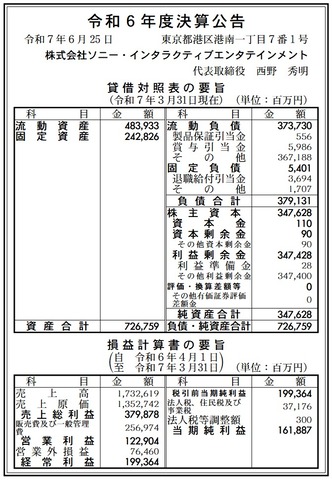 65080SIEKessan1