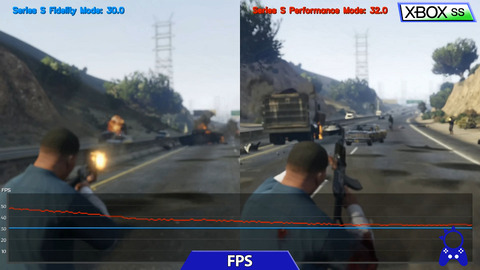 58113GTAV1