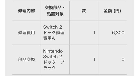 65159NintenSupporter1