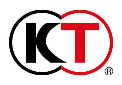 47593Koetec