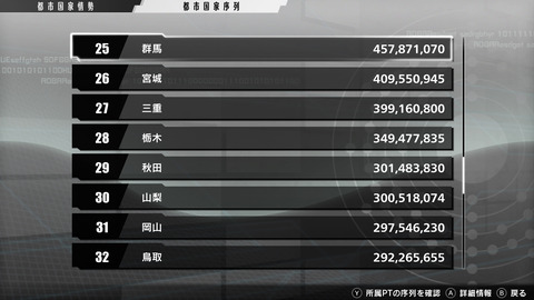 64388Freedomuuuuu3b