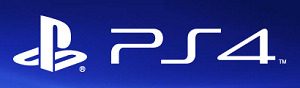 1171E_PSfour0