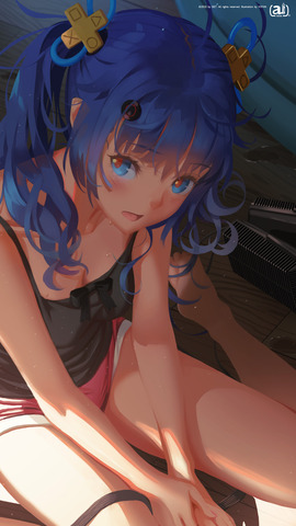49415Aichang2c