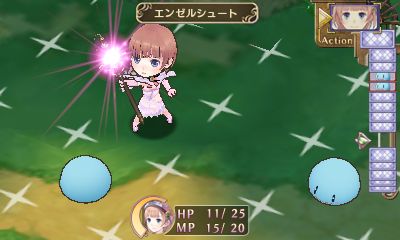 33012AtelierRoronaMinus3b