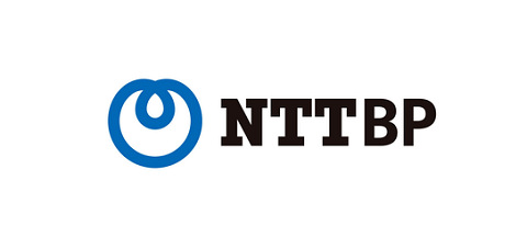 55506NTTBP