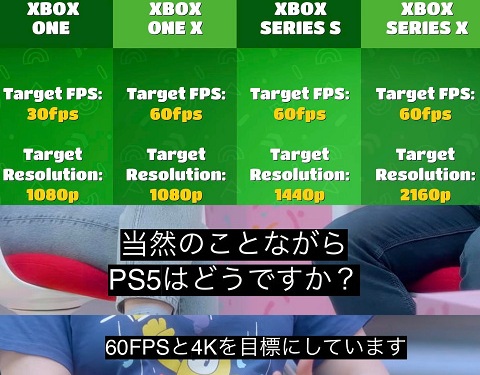 58421FoolGuys