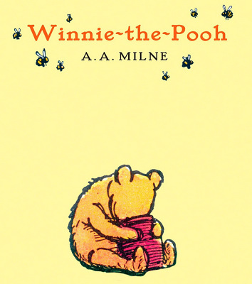 20201027WinnieThePooh