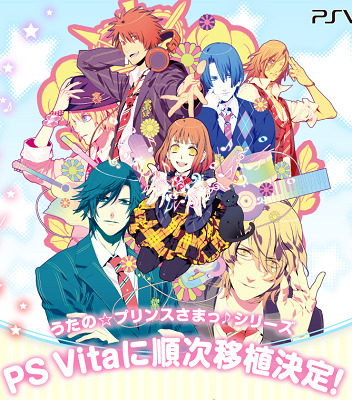 38065Utapri0