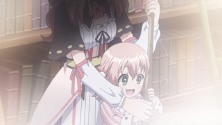 29000AtelierEschaLogy7