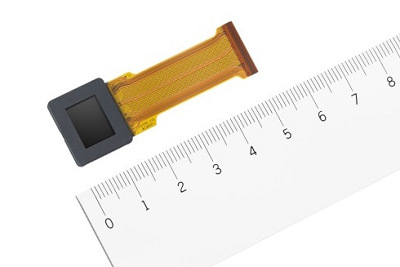 48060UXGAOEL