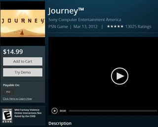 24725Journey1
