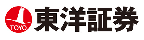 63536Kimonda