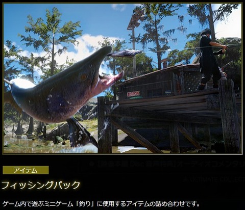 39157FFXVsight3d