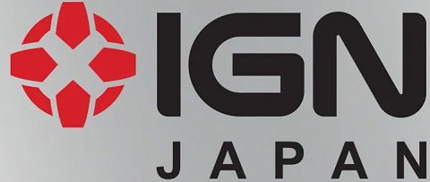 55513IGIGN