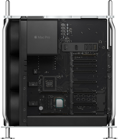 50977MacPro2