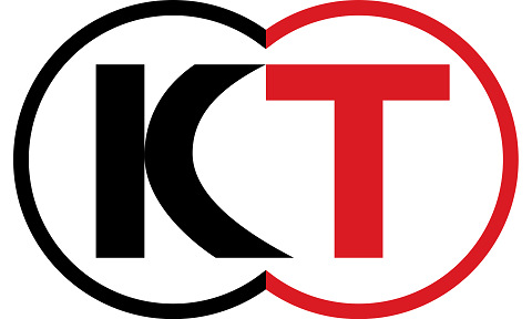 58907Koetec