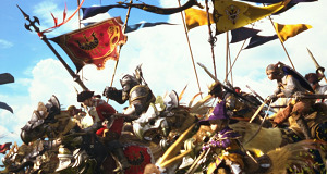 26319FFXIV0