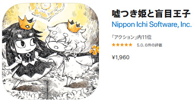 53688NIS