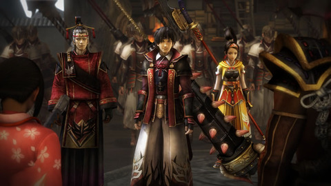 30237ToukidenKiwami1c
