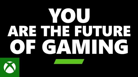 54978FutureofXboxing2