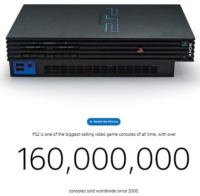 63877PStwo160mil