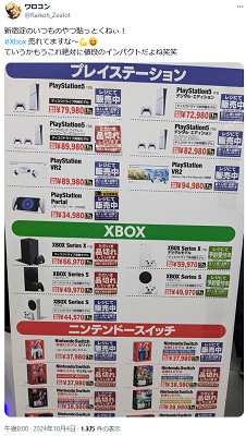 63607YodoxerX