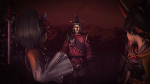 30237ToukidenKiwami1h