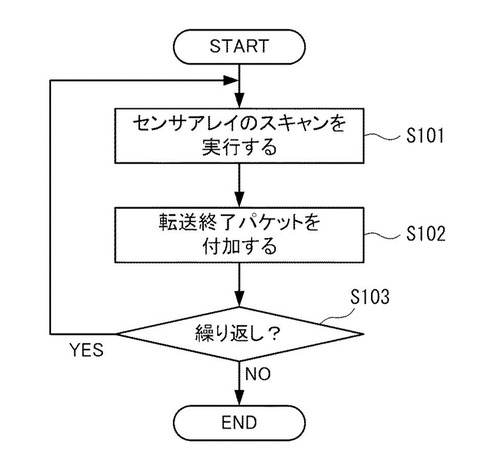 53967SIEpatent1b