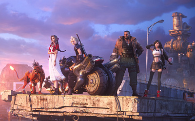 52971FF7Remake