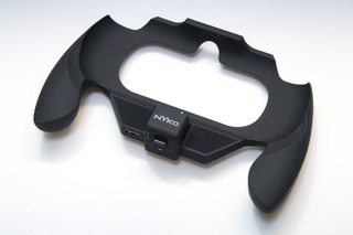 24710PSVgrip7