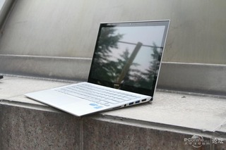 25140VAIO2d